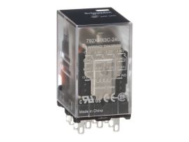 792XDX3C-240A