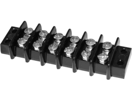 605GP-06PSB