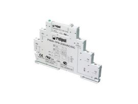 PIR6W-1PS-24VDC-R