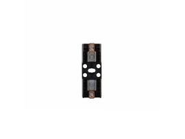R25030-1COR