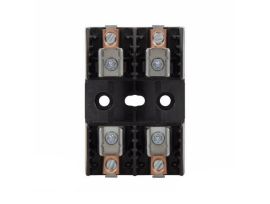 R25030-2COR