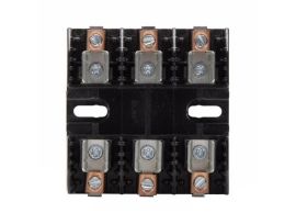 R25030-3COR
