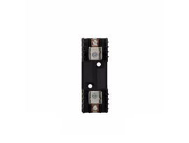 R25060-1COR