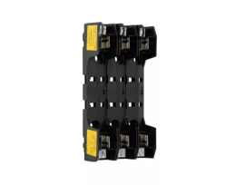 R60030-3COR