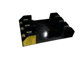 R60100-3COR