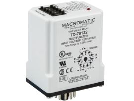TD-78122