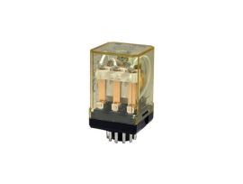 RR3PA-UL-AC240