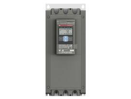 PSE210-600-70-1