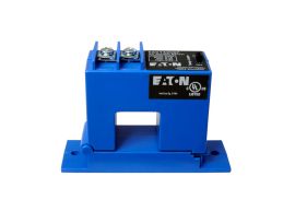 EAC1420SP
