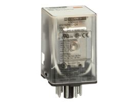 8501KPR12V24