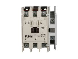 CE15FNS3AB