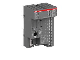 1SAP120600R0071
