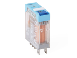 C10-A10X/120VAC