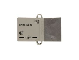 SWD4-RC8-10
