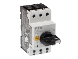 XTPR004BC1