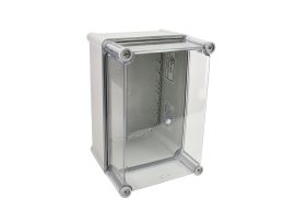 ULPC281918T