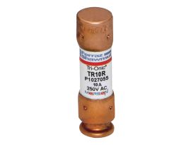 TR10R