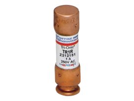 TR1R