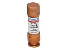 TR25R