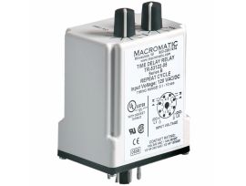 TR-56528-15