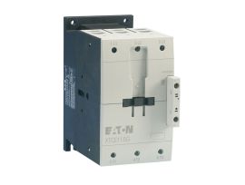 XTCE150GS1A