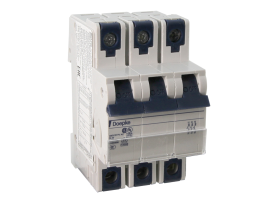 3D3.5UM