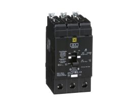 EDB34030