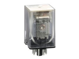 8501KPR12V20