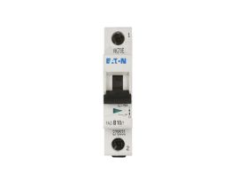 FAZ-B8/1-NA