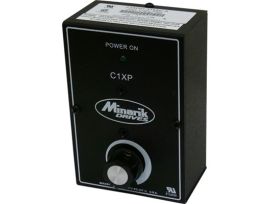 C1XP01-115AC-A