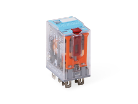 C7-A20/120VAC