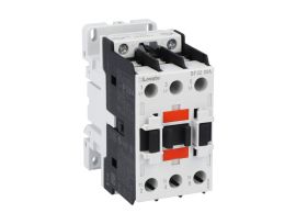 BF3200A12060