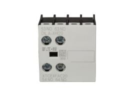 XTCEXFAC20