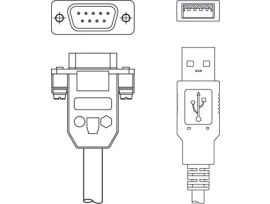 50110677