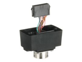 2TLA020005R1900