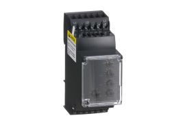 LC1D25BD