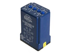 TDR-24/240V-AA8-X