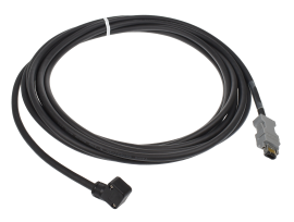 JZSP-C7PI2D-05-E