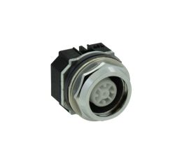 ASD0201T8