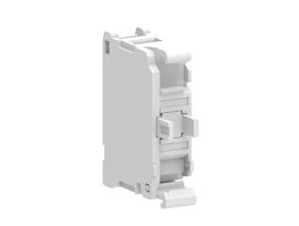 GLX1010EA