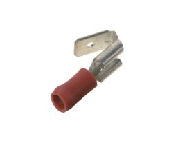 EDV18-250P-Q