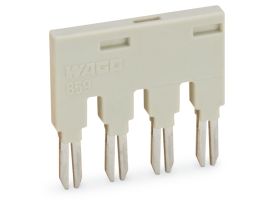 859-404/000-005