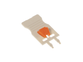 2092-1601/002-000