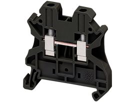 LC1D258G7