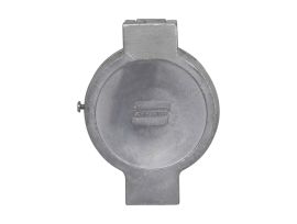 QE52