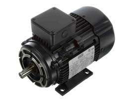 080T17FH15414