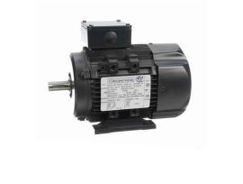 080T17FH5331