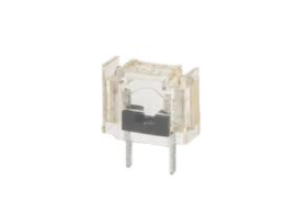 A60L-0001-0290/#LM05C