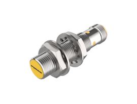 BI4-M12-AP6X-H1141