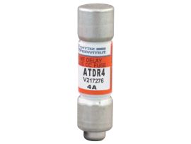 ATDR4